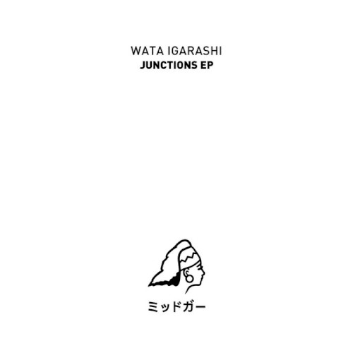 Junctions