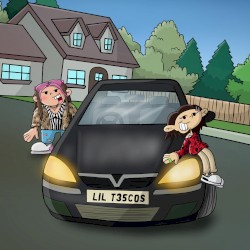 Little Tescos