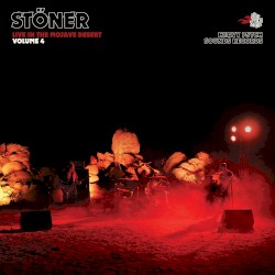 Live in the Mojave Desert, Volume 4