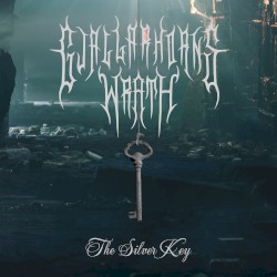 The Silver Key
