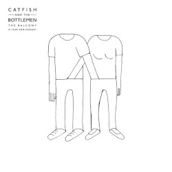 The Balcony (10th Anniversary Edition)