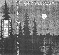 Winterholocaust