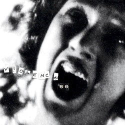 violence’66