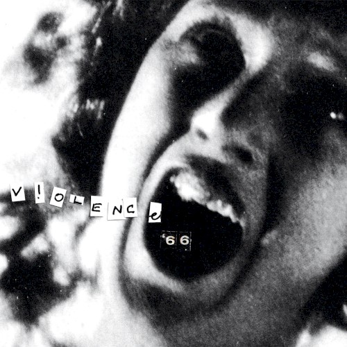 violence’66