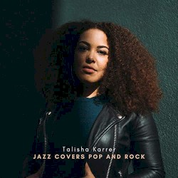 Jazz Covers Pop and Rock