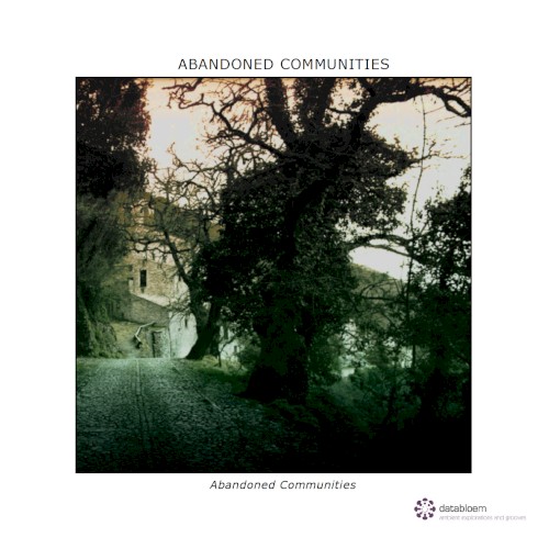 Abandoned Communities