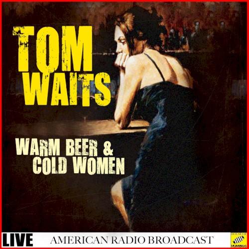 Warm Beer & Cold Women