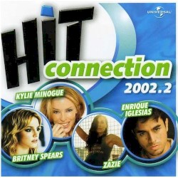 Hit Connection 2002, Volume 2