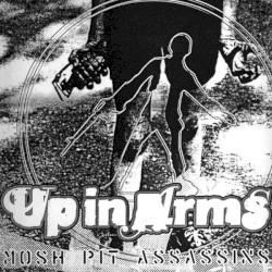 Mosh Pit Assassins