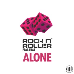Alone (Technikal remix)