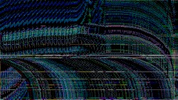 ERROR Files