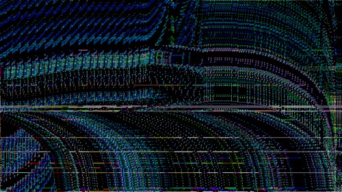 ERROR Files