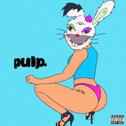 Pulp