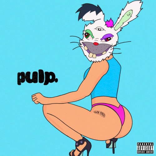 Pulp