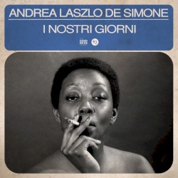 I Nostri Giorni