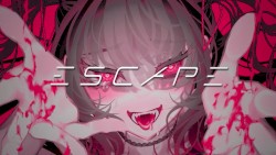escape