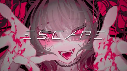 escape