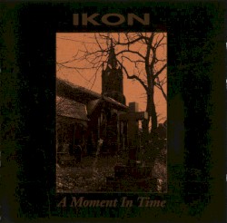 A Moment in Time