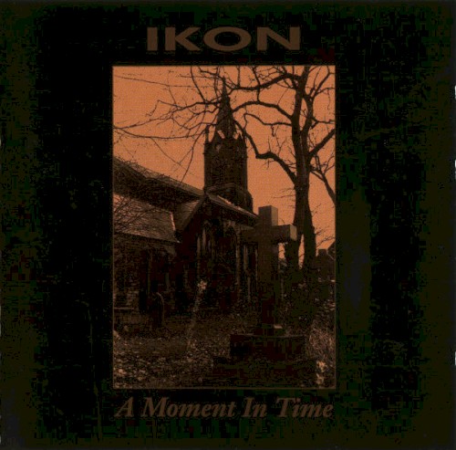 A Moment in Time