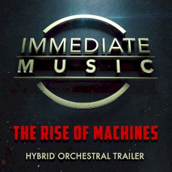 The Rise of Machines