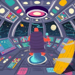 Starship
