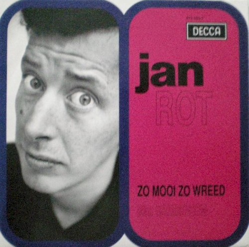Zo mooi, zo wreed / 82 x gebroken