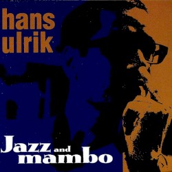 Jazz and Mambo