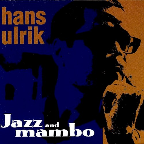 Jazz and Mambo