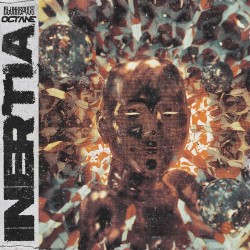 INERTIA