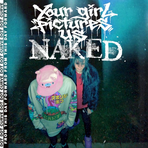 Your Girl Pictures Us NAKED