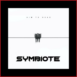 Symbiote