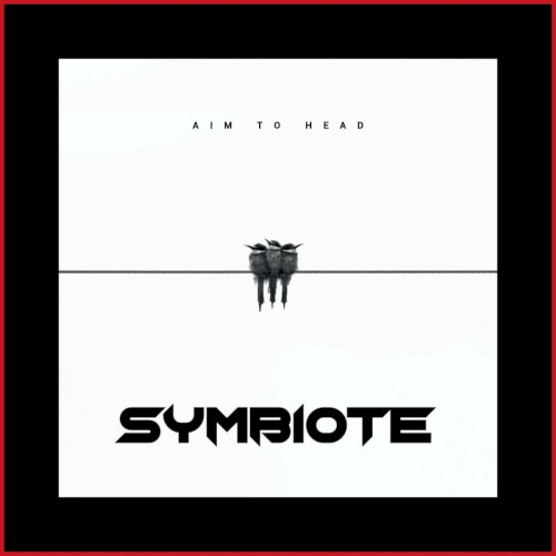 Symbiote