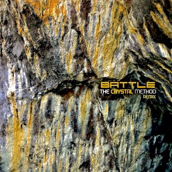 Battle (The Crystal Method remix)