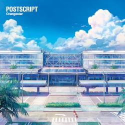 Postscript