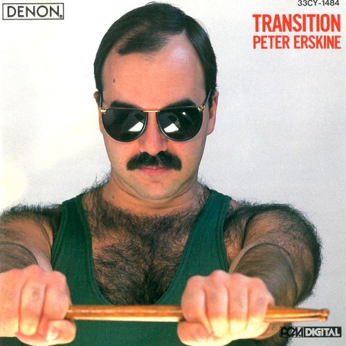 Transition