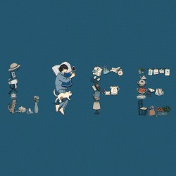 ライフ