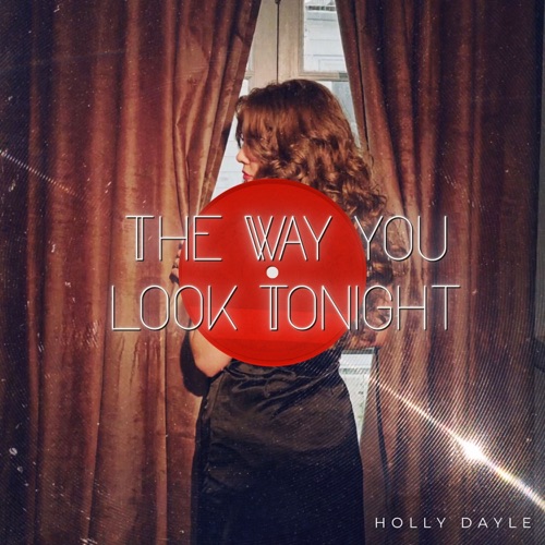 The Way You Look Tonight
