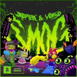 Smog