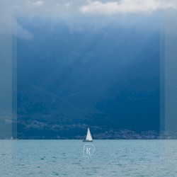 Vessels