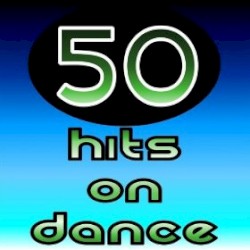 50 Hits on Dance