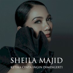 Ketika Cinta Ingin Di Mengerti