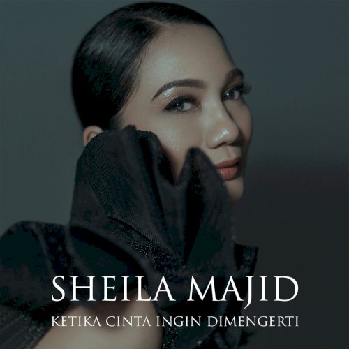 Ketika Cinta Ingin Di Mengerti