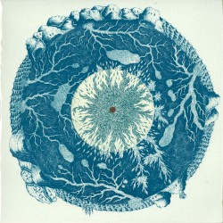 UNTHANK003