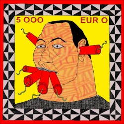 5000 Euro