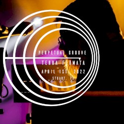 2022/04/01 - Terra Fermata - Stuart, FL.