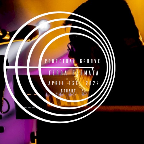 2022/04/01 - Terra Fermata - Stuart, FL.
