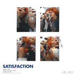 Satisfaction