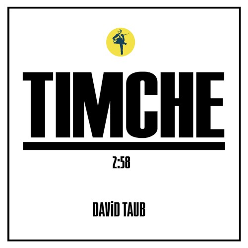 Timche