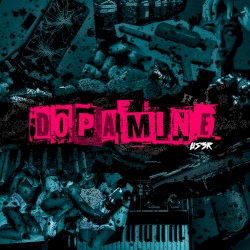 DOPAM1NE