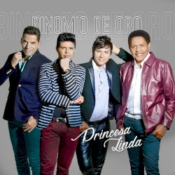 Princesa linda